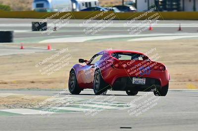 media/Nov-02-2025-Speed Ventures (Sun) [[c948a89870]]/Orange/Session 2/